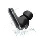 ENERGY SISTEM Serenity ANC Space bubice (M45912) - slika 4