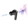 ENERGY SISTEM Serenity ANC Space bubice (M45912) - slika 5