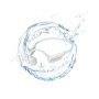 ENERGY SISTEM AquaSport bežične slušalice (M45945) - slika 1