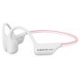 ENERGY SISTEM AquaSport bežične slušalice (M45945) - slika 3