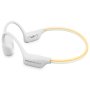 ENERGY SISTEM AquaSport bežične slušalice (M45945) - slika 4