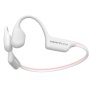 ENERGY SISTEM AquaSport bežične slušalice (M45945) - slika 5