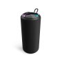 ENERGY SISTEM TempoRave Space zvučnik (M45783) - slika 3