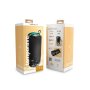 ENERGY SISTEM TempoRave Space zvučnik (M45783) - slika 5