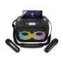 ENERGY SISTEM KaraokeStar zvučnik (M45933) - slika 2