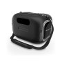 ENERGY SISTEM KaraokeStar zvučnik (M45933) - slika 4