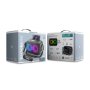 ENERGY SISTEM KaraokeStar zvučnik (M45933) - slika 5