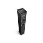 ENERGY SISTEM Energy Tower 5 MAX BT crni zvučnik (M45942) - slika 3