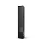 ENERGY SISTEM Energy Tower 5 MAX BT crni zvučnik (M45942) - slika 4