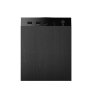 ENERGY SISTEM Energy Tower 5 MAX BT crni zvučnik (M45942) - slika 5
