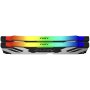 KINGSTON DIMM DDR5 48GB (2x24GB) 8400MHz KF584CU40RSAK2-48 Fury Renegade RGB - slika 2