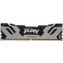 KINGSTON DIMM DDR5 24GB 8400MHz KF584CU40RS-24 Fury Renegade - slika 2