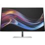 HP 727pk IPS 4K UHD USB-C (8J9G2AA) - slika 1