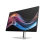 HP 727pk IPS 4K UHD USB-C (8J9G2AA) - slika 2