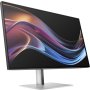 HP 727pk IPS 4K UHD USB-C (8J9G2AA) - slika 3