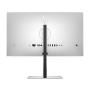 HP 727pk IPS 4K UHD USB-C (8J9G2AA) - slika 4