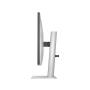 HP 727pk IPS 4K UHD USB-C (8J9G2AA) - slika 5