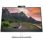 HP E27m G4 IPS QHD USB-C Webcam (40Z29E9) - slika 1