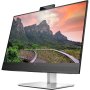 HP E27m G4 IPS QHD USB-C Webcam (40Z29E9) - slika 2