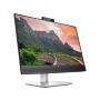 HP E27m G4 IPS QHD USB-C Webcam (40Z29E9) - slika 3