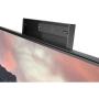 HP E27m G4 IPS QHD USB-C Webcam (40Z29E9) - slika 4