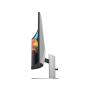 HP 740pm IPS UltraWide 5K2K USB-C Webcam Curved (8Y2R2E9) - slika 5