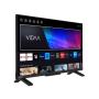 TOSHIBA 32LV2463DG FHD LED Smart TV - slika 2