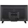 TOSHIBA 32LV2463DG FHD LED Smart TV - slika 3