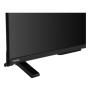 TOSHIBA 32LV2463DG FHD LED Smart TV - slika 4
