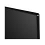 TOSHIBA 32LV2463DG FHD LED Smart TV - slika 5