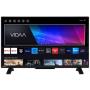 TOSHIBA 32LV2463DG FHD LED Smart TV - slika 1