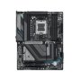 GIGABYTE X870 GAMING X WIFI7 - slika 2