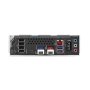 GIGABYTE X870 GAMING X WIFI7 - slika 3