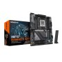 GIGABYTE X870 GAMING X WIFI7 - slika 1