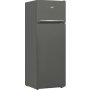 BEKO RDSA 240 K40 GN Kombinovani frižider - slika 2
