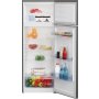 BEKO RDSA 240 K40 GN Kombinovani frižider - slika 3