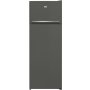 BEKO RDSA 240 K40 GN Kombinovani frižider - slika 1
