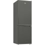 BEKO B5RCNA345HG1Kombinovani frižider - slika 2