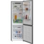 BEKO B5RCNA345HG1Kombinovani frižider - slika 3