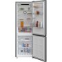 BEKO B5RCNA345HG1Kombinovani frižider - slika 4