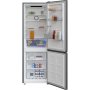 BEKO B5RCNA345HG1Kombinovani frižider - slika 5