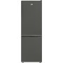 BEKO B5RCNA345HG1Kombinovani frižider - slika 1