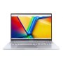 ASUS Vivobook S 14 OLED M5406NA-QD080 // Win11 Pro (WUXGA, Ryzen 5 7535HS, 16GB, SSD 512GB, Win11 Pro) - slika 1