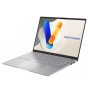 ASUS Vivobook S 14 OLED M5406NA-QD080 // Win11 Pro (WUXGA, Ryzen 5 7535HS, 16GB, SSD 512GB, Win11 Pro) - slika 2