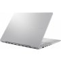ASUS Vivobook S 14 OLED M5406NA-QD080 // Win11 Pro (WUXGA, Ryzen 5 7535HS, 16GB, SSD 512GB, Win11 Pro) - slika 3