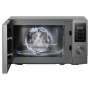GORENJE MO20A3T4 Mikrotalasna rerna - slika 3