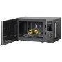 GORENJE MO20A3T4 Mikrotalasna rerna - slika 4