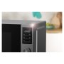 GORENJE MO20A3T4 Mikrotalasna rerna - slika 5