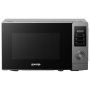 GORENJE MO20A3T4 Mikrotalasna rerna - slika 1