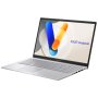 ASUS Vivobook 15 X1504VA-BQ1108 (15.6 inca Full HD, i7-1355U, 16GB, SSD 512GB) - slika 1